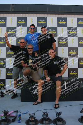 media/Oct-15-2023-Lucky Dog Racing Chuckwalla (Sun) [[f659570f60]]/1-Around the Pits-Driver Changeovers-Awards/